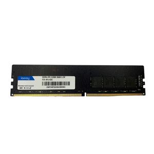 Memória 32gb Ddr4 2666mhz Udimm Ioway