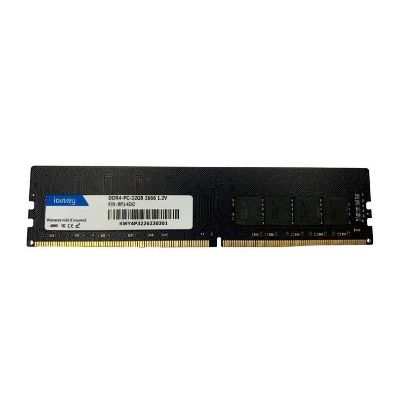 MKP004852000089-1