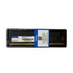 MKP004852000089-2