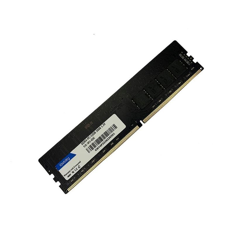 MKP004852000089-4
