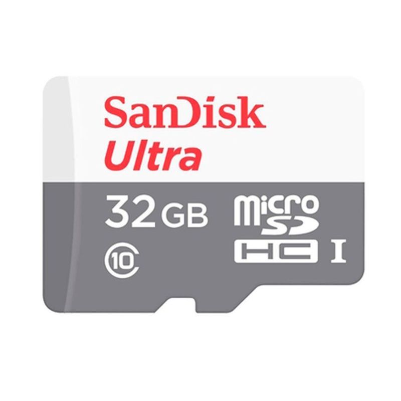 MKP003358001493-5