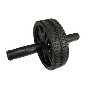 Roda Abdominal Treino Exercicios Alta Performance P/ Academia
