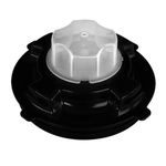 MKP001227006240-2