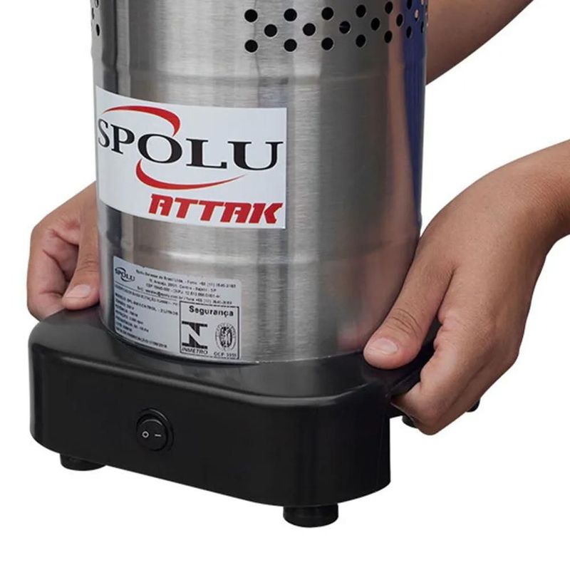 MKP001227006240-3