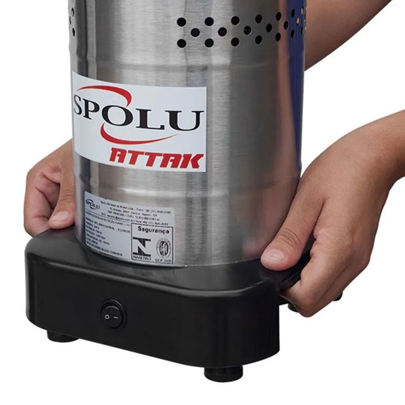 MKP001227006313-4