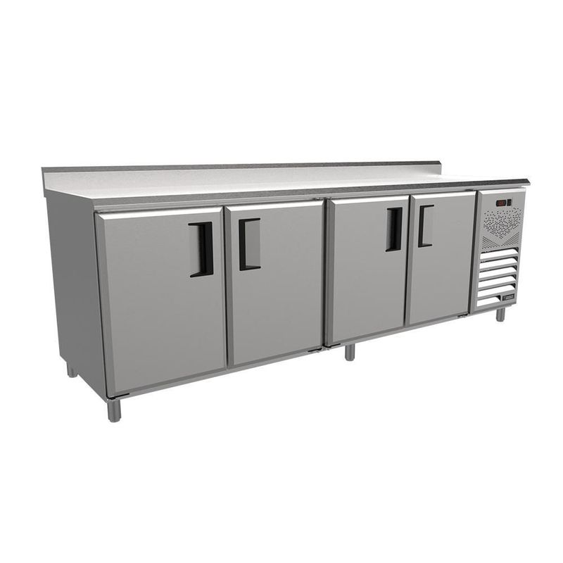 MKP001227006377-1