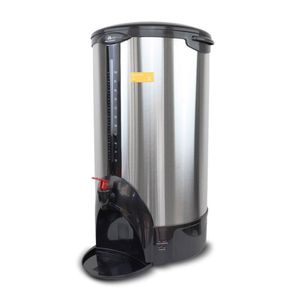 Cafeteira Automática 15 Litros 220v Marchesoni Cf.1.152