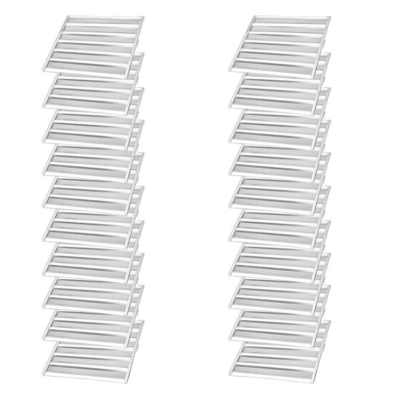 MKP001227006234-3