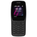 MKP003879013379-6