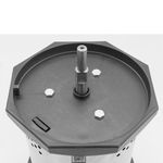 MKP001227005968-2