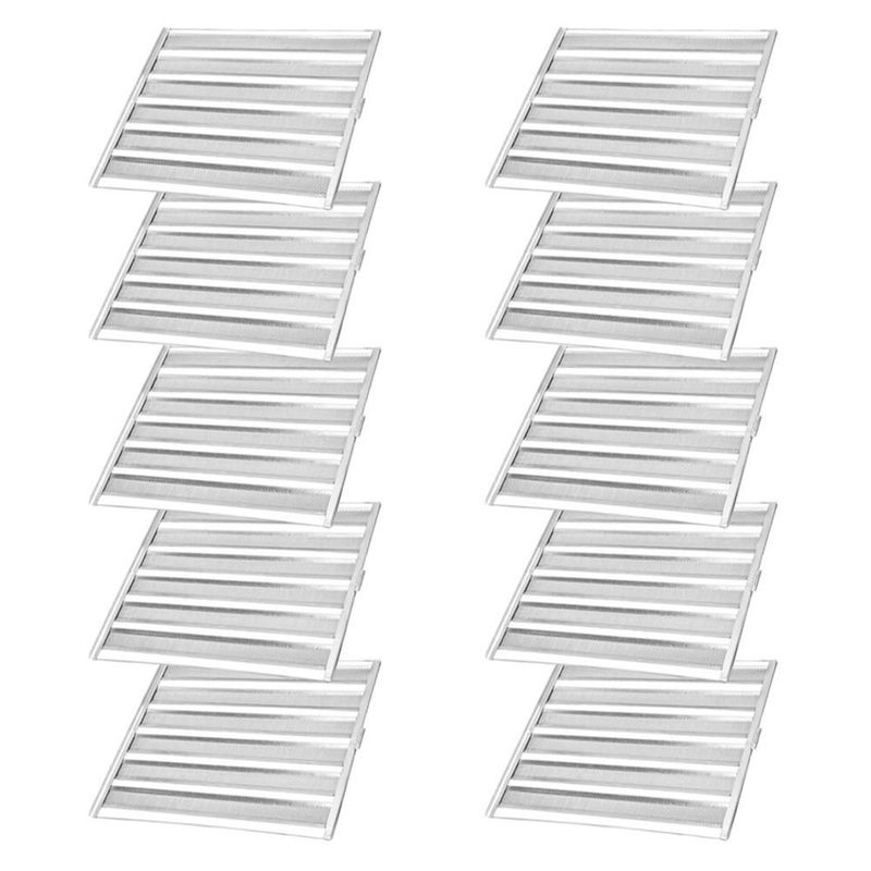 MKP001227006231-2