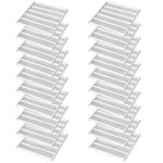 MKP001227006330-2