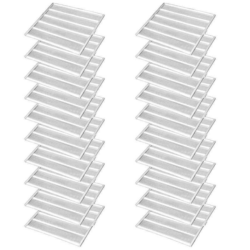 MKP001227006330-2