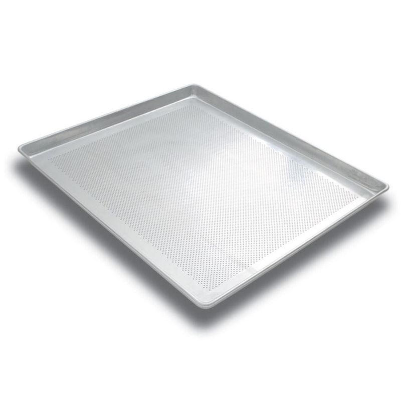 MKP001227006333-1