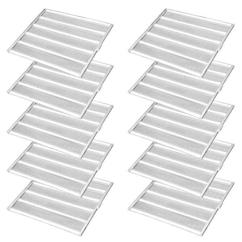 MKP001227006331-2