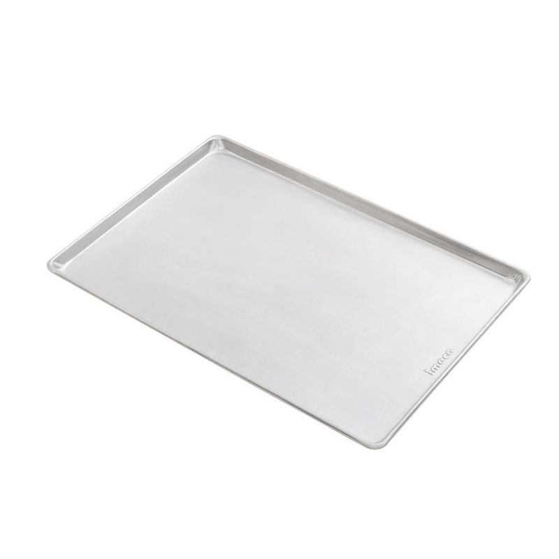 MKP001227006334-1