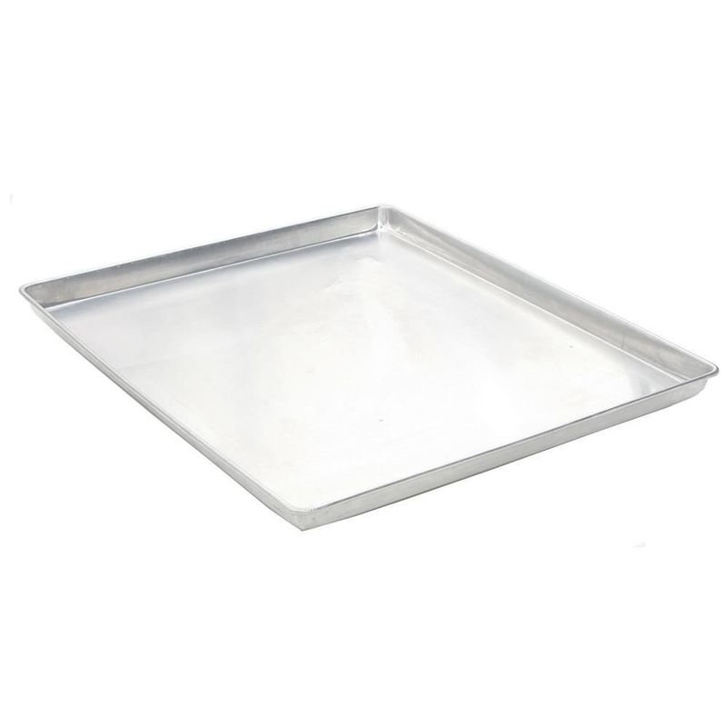 MKP001227006335-1