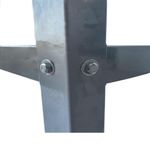 MKP001227005568-2
