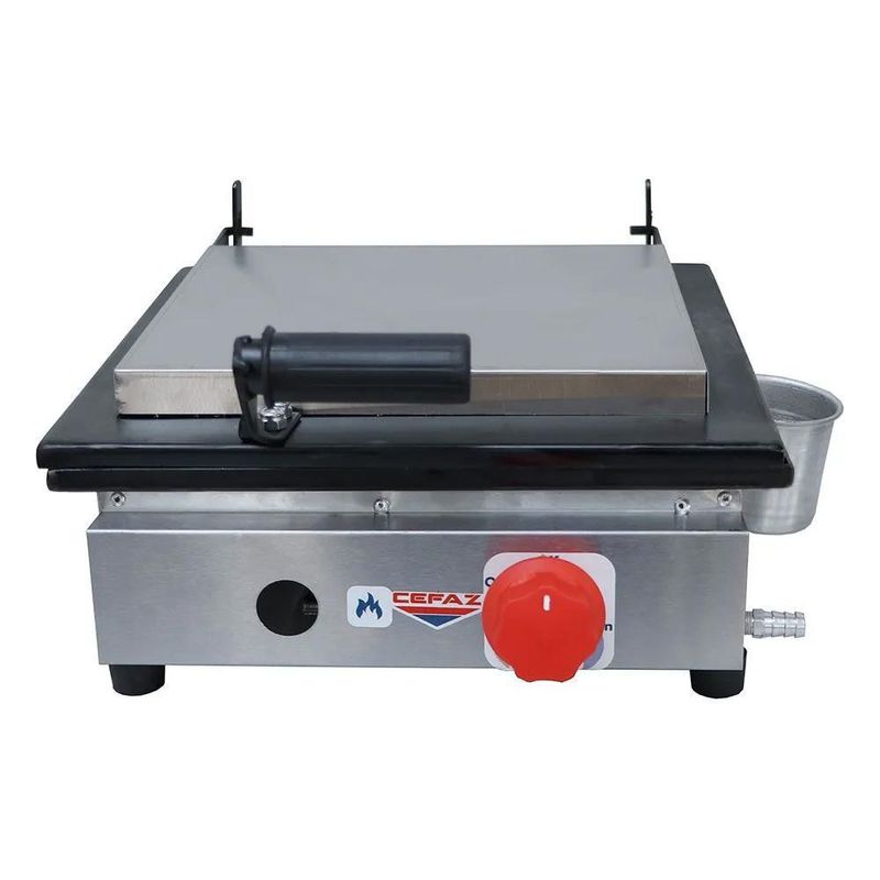 MKP001227006006-2