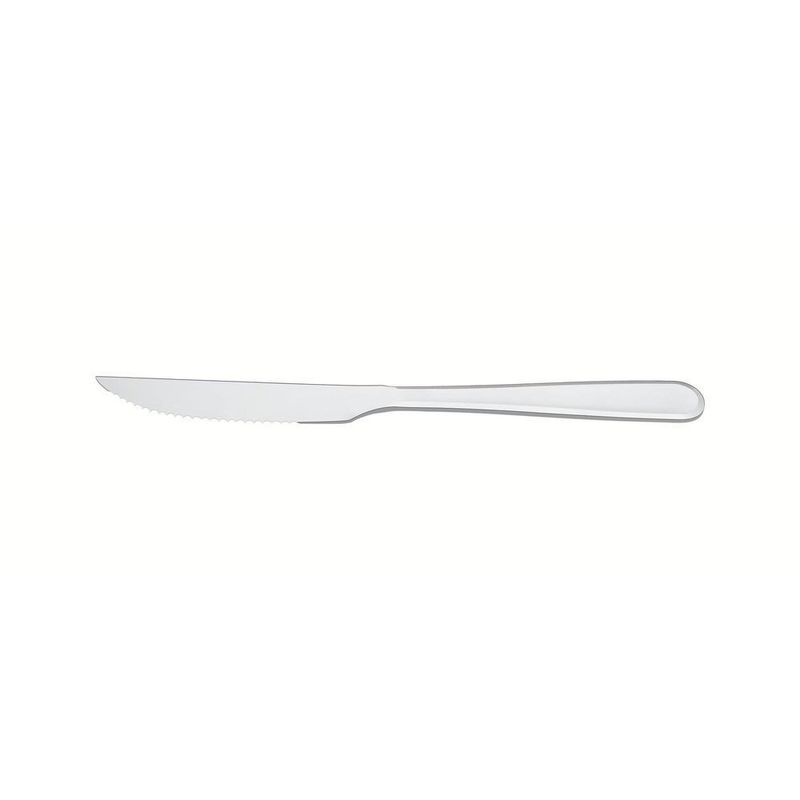 MKP004846003063-1