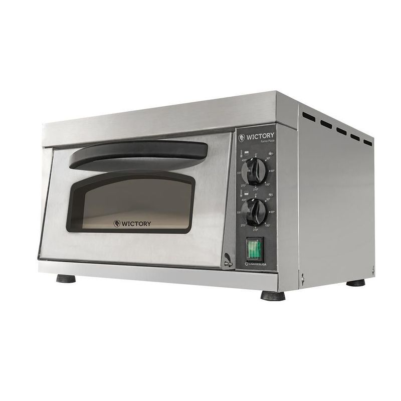 MKP001227006817-1