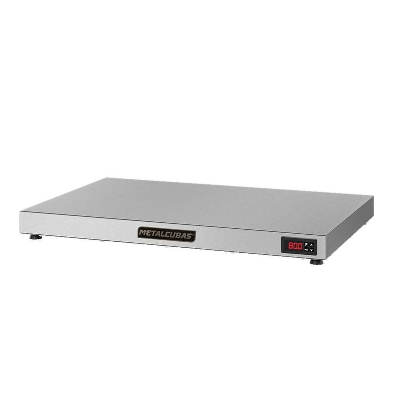 MKP001227006181-1