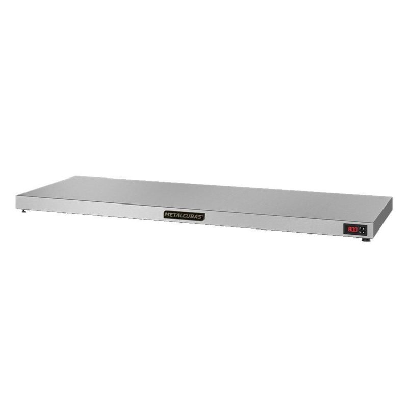 MKP001227006185-1