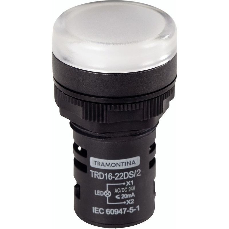MKP004846003294-1