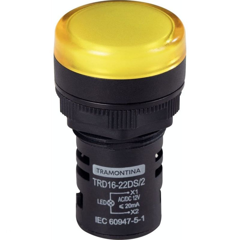 MKP004846003296-1