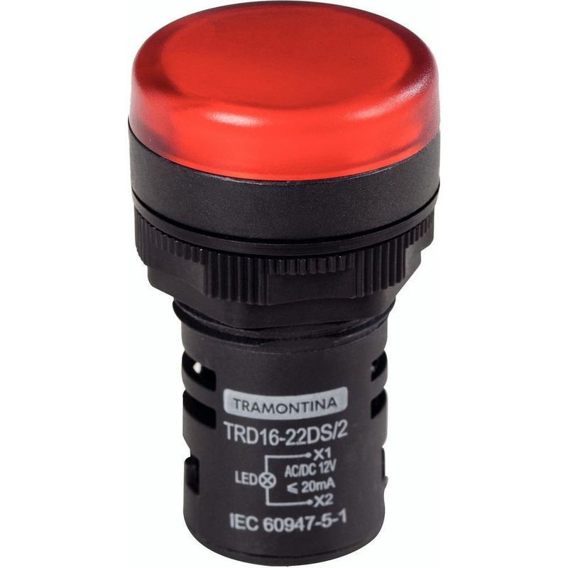 MKP004846003297-1