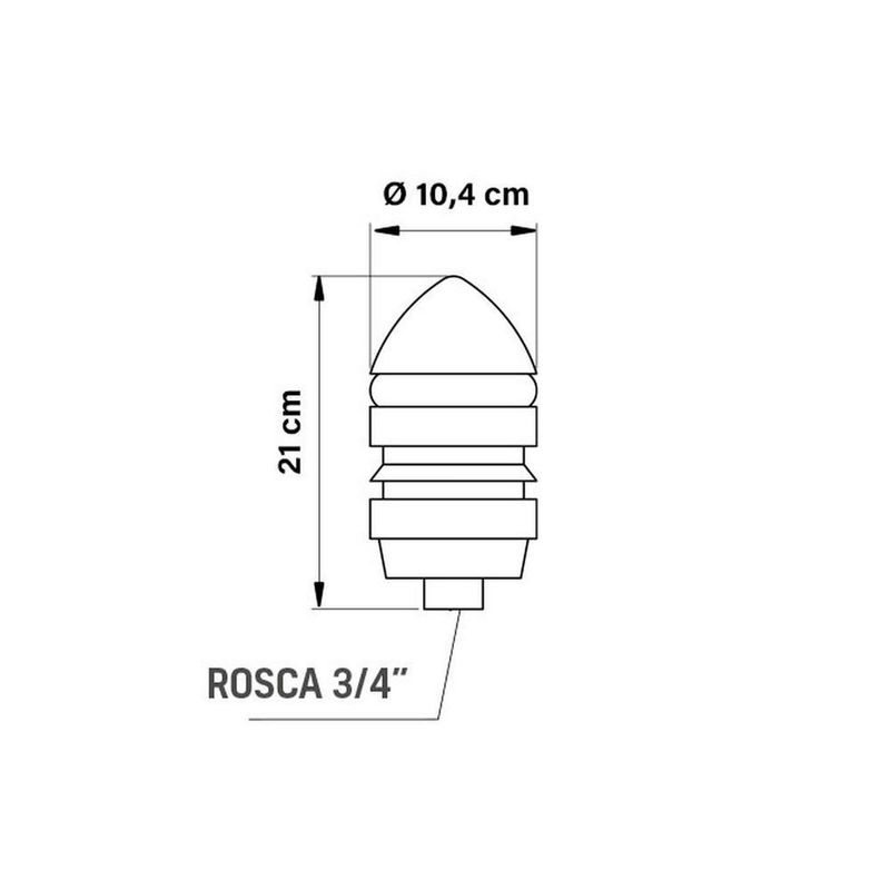 MKP004846004503-2