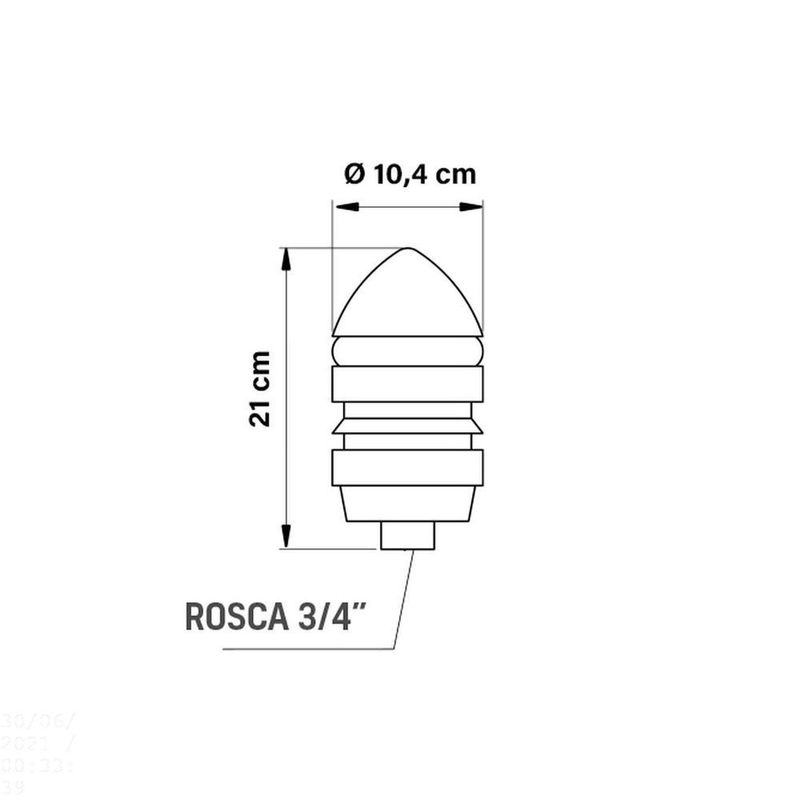 MKP004846004506-2