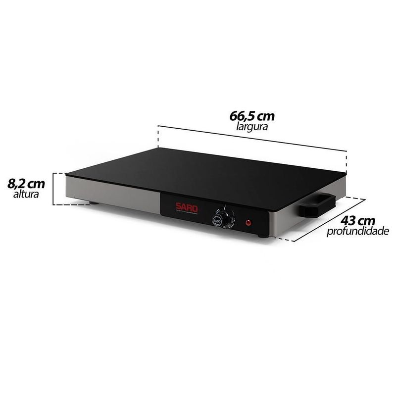 MKP001227006205-3