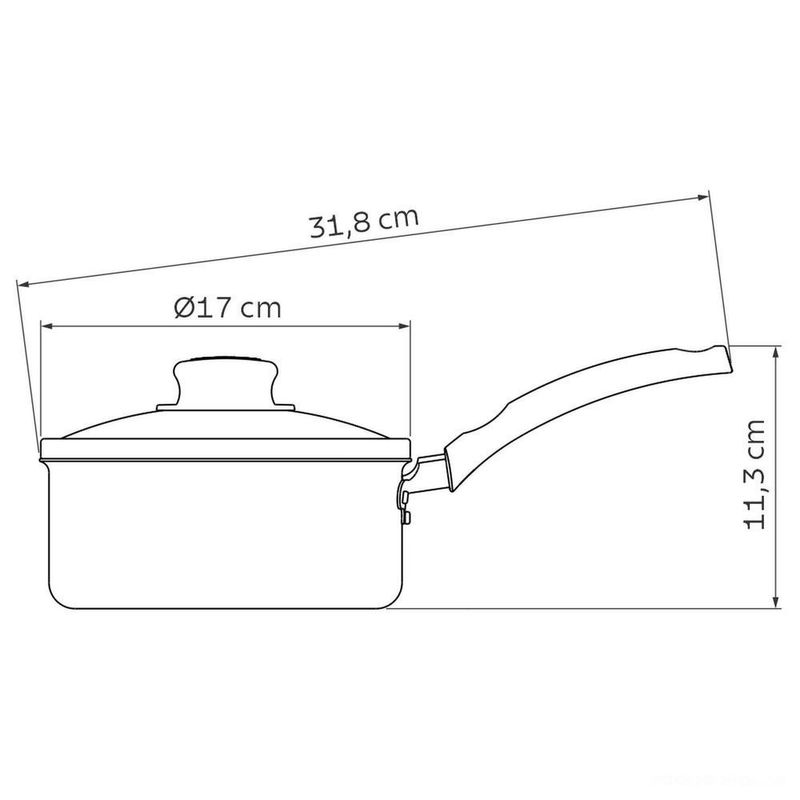 MKP004846006420-2