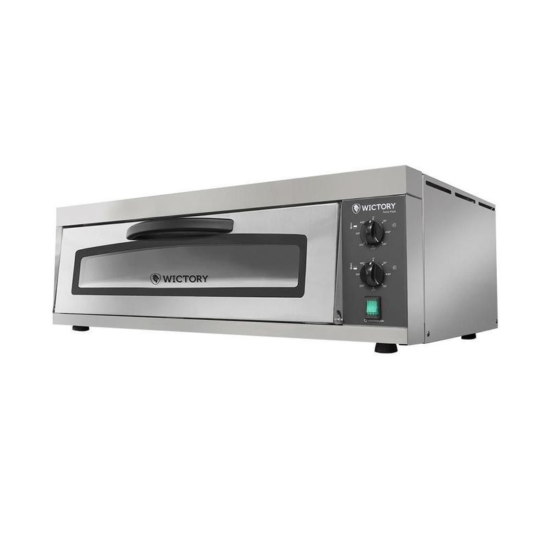MKP001227006663-1