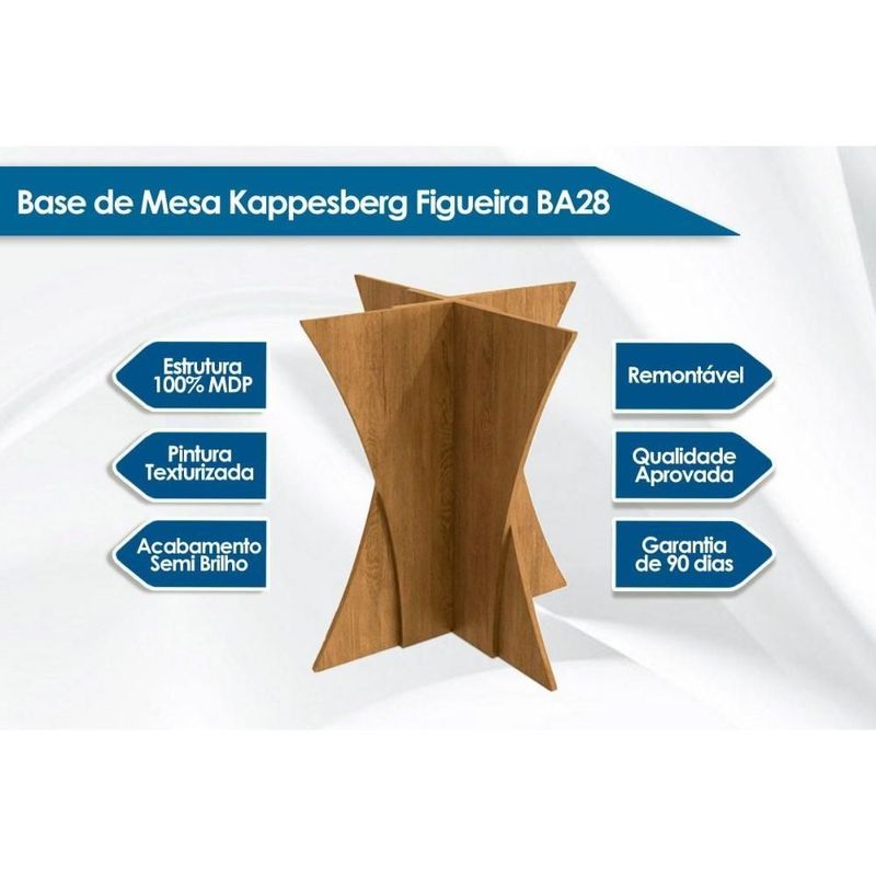 MKP004606020383-4