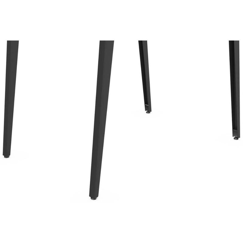 MKP004606053896-3