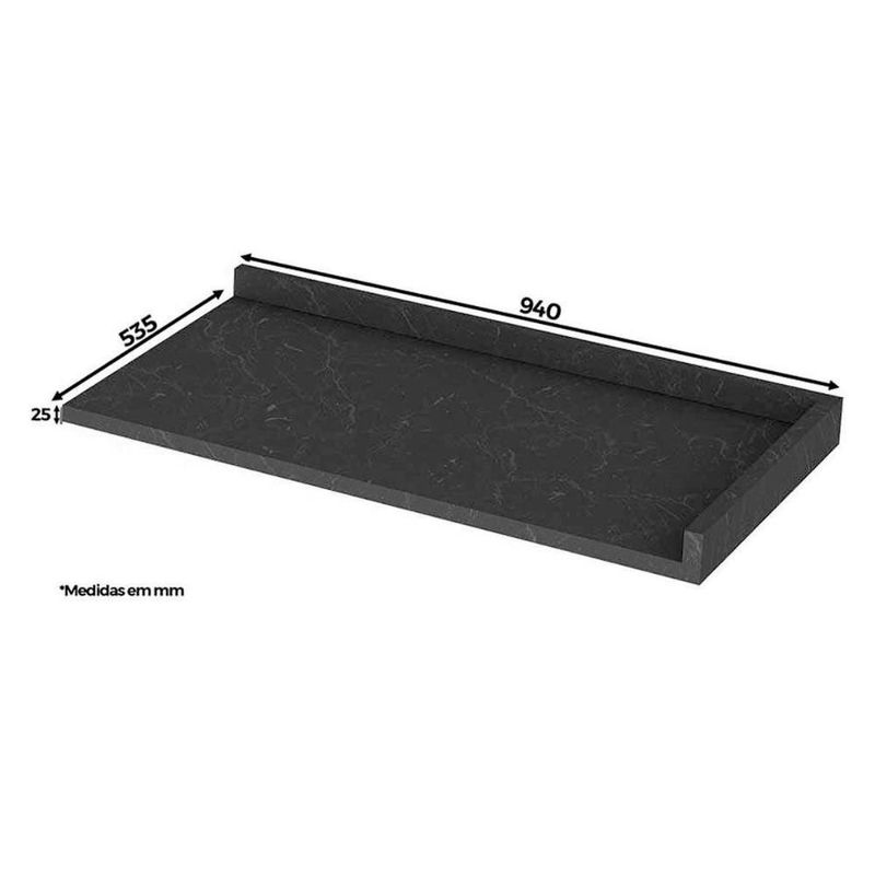 MKP004606039776-2