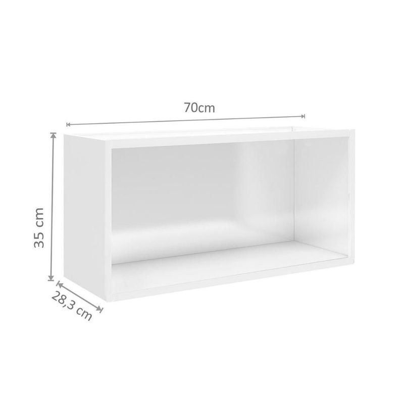 MKP004606030645-3