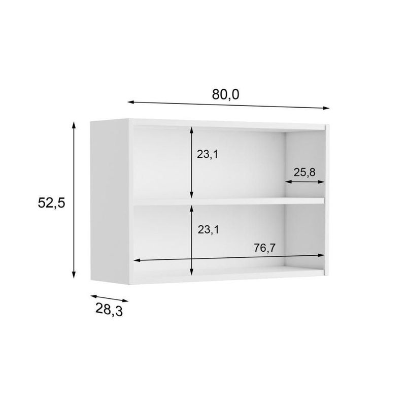MKP004606034980-4