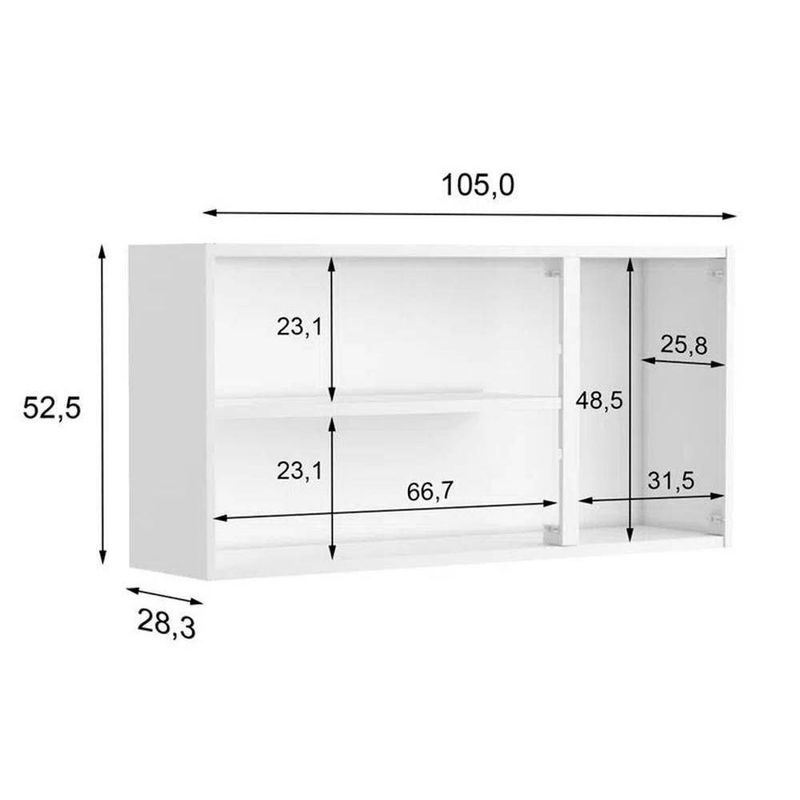 MKP004606049496-4