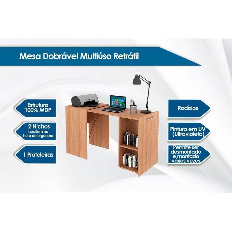 MKP004606022958-9