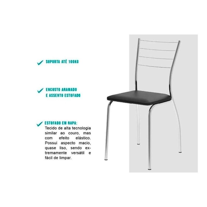 MKP004606028487-6