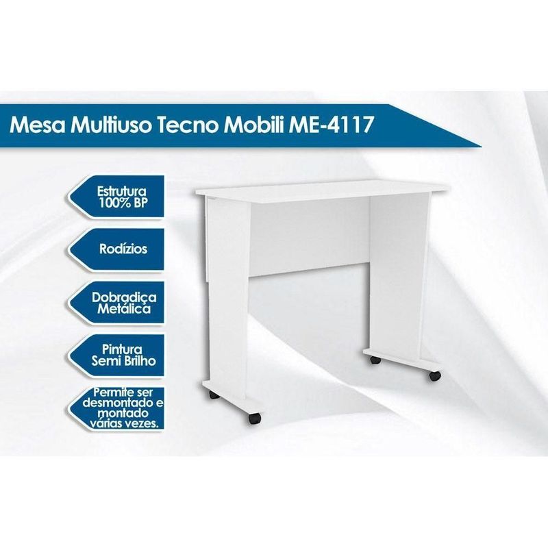 MKP004606034216-7
