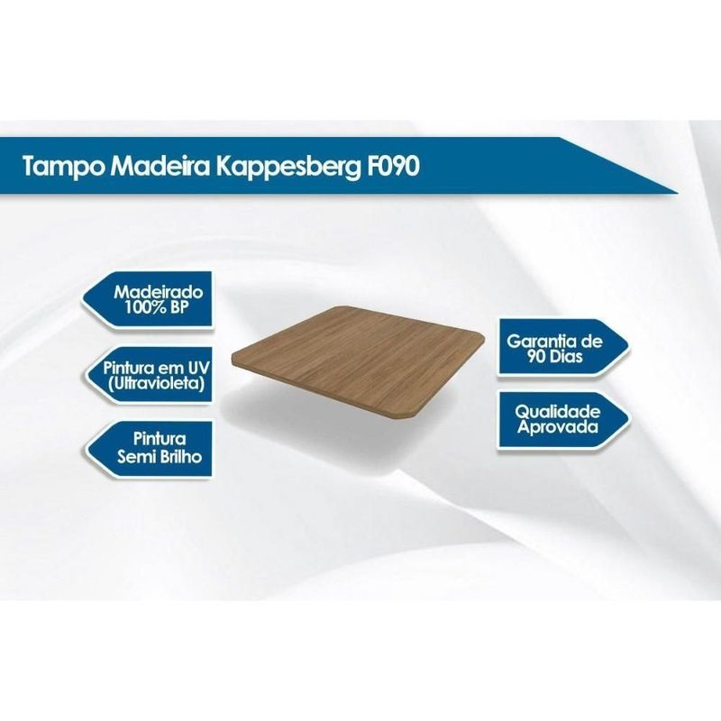 MKP004606053540-2