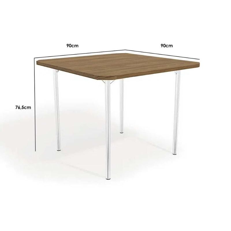 MKP004606053540-4
