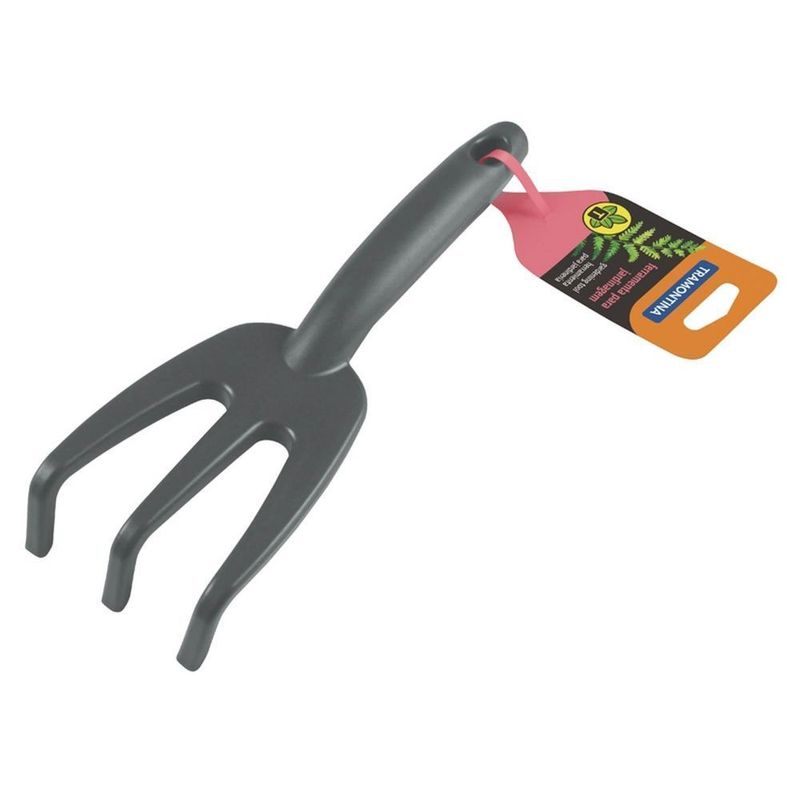 MKP004846001886-1