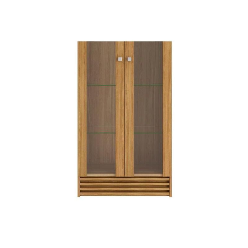 MKP004606034820-4