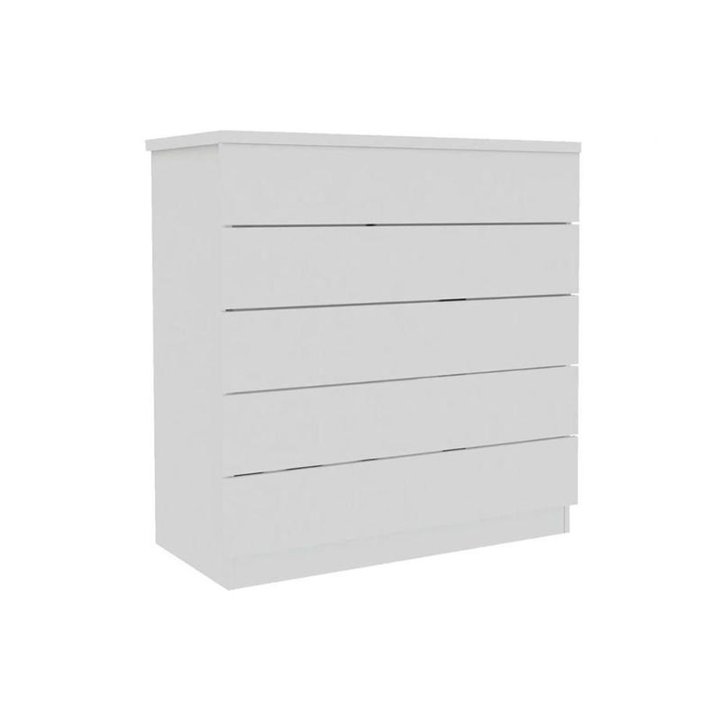 MKP004606049474-4
