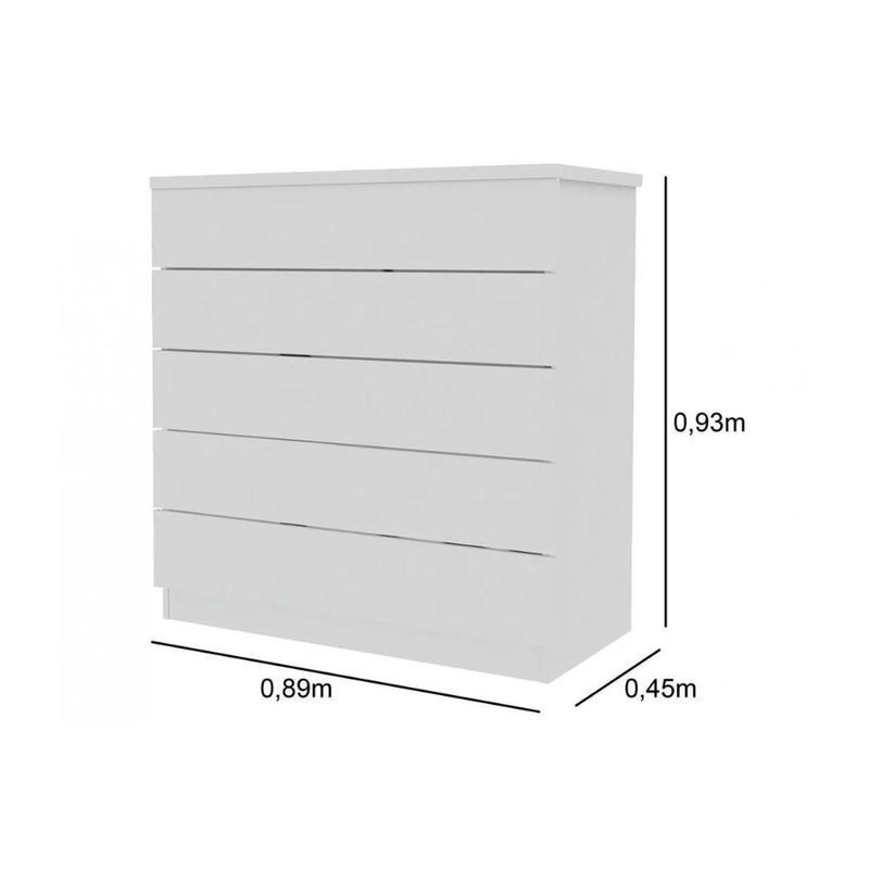 MKP004606050063-3